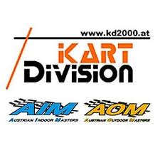 AOM Austrian Outdoor Masters