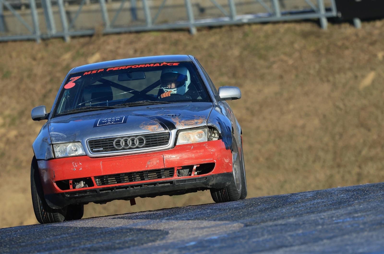 3-Stunden-Cup Wachauring