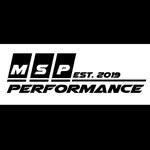 MSP Performance